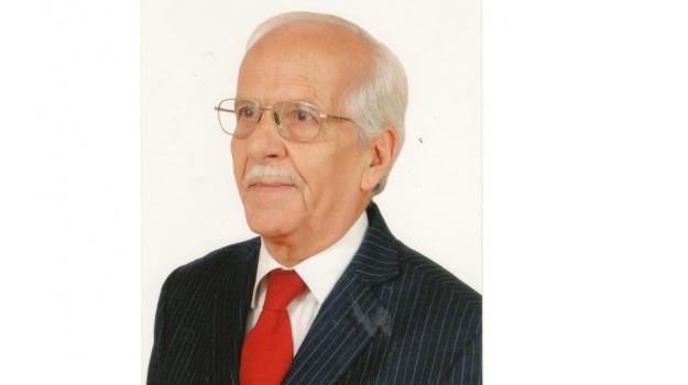 Ilmend n umulli wis 90 n unaẓur Muḥemmed Ḥilmi, Asqamu unnig n timuzɣa isaram-as teɣzi n leɛmer