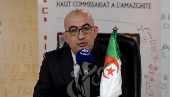 Consolider les acquis pour faire avancer Tamazight