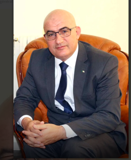 Si El Hachemi Assad, Secrétaire général du Haut-commissariat à l’amazighité (HCA) : «Tamazight demeure toujours fragile à l’école et connaît moult difficultés et obstacles»